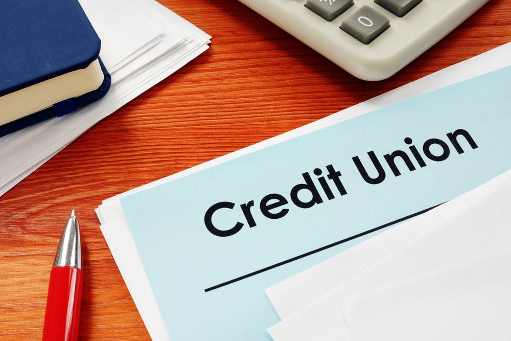 Bankjoy extends relationship with nine credit unions