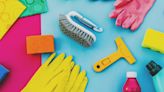 Refresh Your Home with These Creative Spring Cleaning Tips