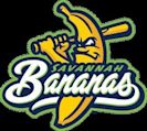 Savannah Bananas