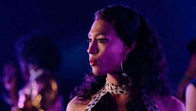 Qui est MJ Rodriguez (Blanca), l’héroïne de la série « Pose » sur Disney+ ?