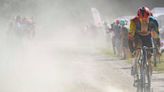 Pogacar lashes out at 'scared' Vingegaard tactics at Tour de France