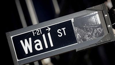 Wall Street registra avance marginal en mercado atento a Oriente Medio; destacan empresas de energía