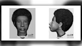 ‘Maury County Jane Doe’ identified as Memphis teen missing since 1974