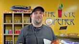 Breakfast, lunch favorite Eye Opener in West Akron adds weeknight dinner service