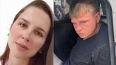 Mulher é encontrada morta dentro de casa no ES; ex-companheiro é preso