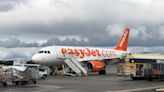 EasyJet leave passenger almost £1,500 out of pocket after wrongly denying boarding – again