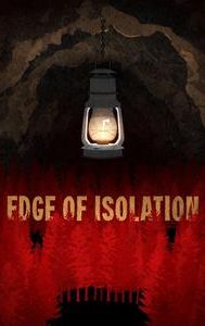 Edge of Isolation