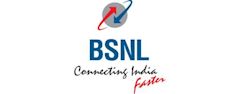 BSNL Mobile