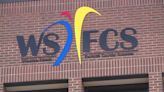 WS/FCS teachers will get about half of the raise they were expecting after $16M miscalculation
