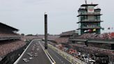 The 2023 Indy 500 Finish Set A Nasty Precedent For Oval Racing