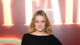 Ava Phillippe Celebrates Her Sexuality To Kick Off Pride Month