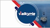 Valkyrie Enterprises Buys Corrosion-Inhibiting Products Provider Ship to Shore, Makes Leadership Appointments