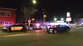 Man dies in hospital after north Minneapolis shooting