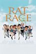 Rat Race (film)