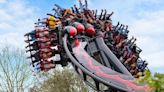 Adrenaline junkies can save up to 10% off on Alton Towers stay with 'magical' offer