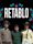 Retablo (film)