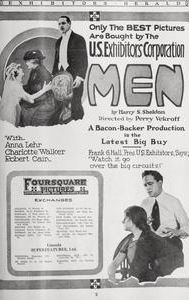 Men