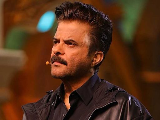 ...OTT 3 Weekend Ka Vaar Review (July 20): Shehnaaz Gill Turns The Star Of Anil Kapoor's Show Without Even An Appearance...