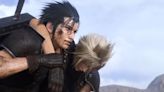 Final Fantasy VII Rebirth Devs Promise It’s Still On Track Despite Missing PS5 Showcase