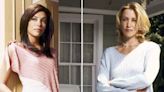 ‘Desperate Housewives' Writer Says She Avoided Eye Contact With Teri Hatcher