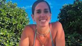 Sorpresa de última hora en Supervivientes: Anabel Pantoja regresa a la isla