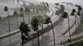 Temporada de huracanes 2024: ¿qué son las marejadas ciclónicas y cuándo debes evacuar?