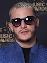 DJ Snake