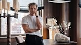 The Highly Curated Nightstand of Jeremiah Brent