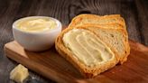 Margarine Brands Ranked From Worst To Best, According To Customers And Nutritional Content