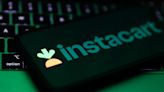 Trending tickers: Instacart l Ocado l Kingfisher l Nikola Corporation