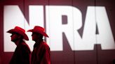 US Supreme Court sides with NRA in free speech ruling that curbs government pressure campaigns