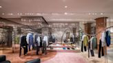 A Trio of Italian-Owned Luxury Stores Opens at South Coast Plaza in Southern California