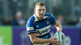 Bath Rugby v Northampton Saints LIVE updates and team news