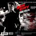 Sin City: A Dame to Kill For [Original Motion Picture Soundtrack]