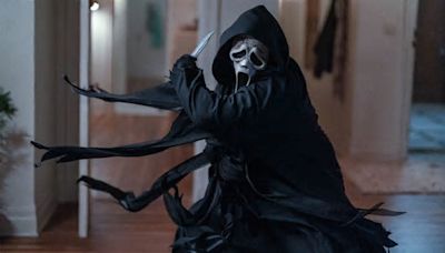 Fans Are Theorizing About Scream 7’s Opening Kill, And I’ve Got My Own Idea About Who Ghostface Should Murder
