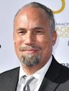 Roger Guenveur Smith