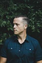 Jason Isbell