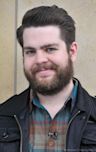 Jack Osbourne