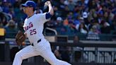 Mets reliever Brooks Raley to get Tommy John surgery, out for the season | amNewYork