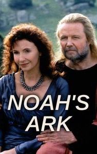 Noah's Ark