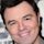 Seth MacFarlane