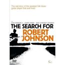 The Search for Robert Johnson