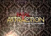 Fatal Attraction