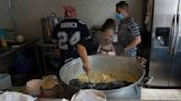 ¡Cuidado! No guardes ollas con comida en refri, por esta razón