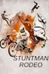 Stuntman Rodeo