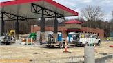 Beavercreek Sheetz opens as company pursues multiple Dayton-area sites