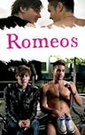 Romeos (film)