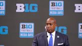 Big Ten's Kevin Warren: More conference expansion may be coming, TV deal close