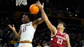 Trio rally Stanford to 71-62 victory over Arizona State