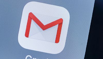 Google to delete inactive accounts within days. Here's what to know.